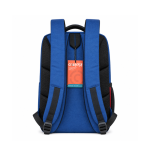 Sac à dos professionnel CRISTAL CR-4722 – Image 3
