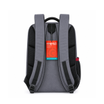 Sac à dos professionnel CRISTAL CR-4723 – Image 5