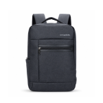 Sac à dos professionnel CRISTAL CR-4726