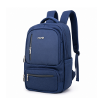 Sac à dos professionnel CRISTAL CR-4802 – Image 2