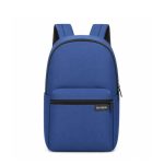 Sac à dos scolaire CRISTAL CR-4101