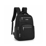 Sac à dos professionnel CRISTAL CR-4810 – Image 3