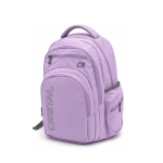 Sac à dos scolaire CRISTAL CR-4701 – Image 3