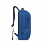 Sac à dos professionnel CRISTAL CR-4720 – Image 3