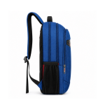 Sac à dos professionnel CRISTAL CR-4722 – Image 4
