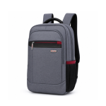 Sac à dos professionnel CRISTAL CR-4723 – Image 3