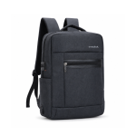 Sac à dos professionnel CRISTAL CR-4726 – Image 2