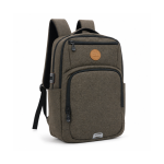 Sac à dos professionnel CRISTAL CR-4727 – Image 3