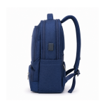 Sac à dos professionnel CRISTAL CR-4802 – Image 3