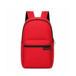 Sac à dos scolaire CRISTAL CR-4101 – Image 3