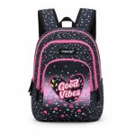 Sac à dos scolaire CRISTAL CR-3020 – Image 6