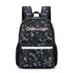 Sac à dos scolaire CRISTAL CR-3010 – Image 3