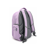 Sac à dos scolaire CRISTAL CR-4701 – Image 4