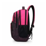 Sac à dos scolaire CRISTAL CR-3030 – Image 7