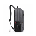 Sac à dos professionnel CRISTAL CR-4721 – Image 4