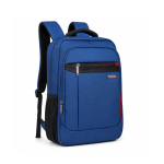Sac à dos professionnel CRISTAL CR-4722 – Image 2