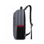 Sac à dos professionnel CRISTAL CR-4723 – Image 4