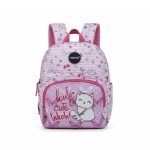 Sac à dos scolaire CRISTAL CR-3510 – Image 3