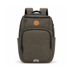 Sac à dos professionnel CRISTAL CR-4727