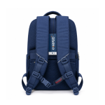 Sac à dos professionnel CRISTAL CR-4802 – Image 4