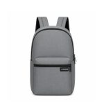 Sac à dos scolaire CRISTAL CR-4101 – Image 4