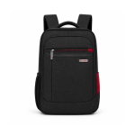 Sac à dos professionnel CRISTAL CR-4723 – Image 2