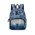 Sac à dos scolaire CRISTAL CR-3511 – Image 4
