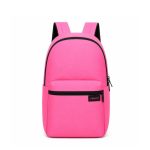 Sac à dos scolaire CRISTAL CR-4101 – Image 5