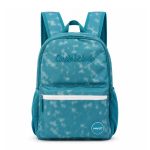 Sac à dos scolaire CRISTAL CR-3010