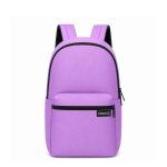 Sac à dos scolaire CRISTAL CR-4101 – Image 6