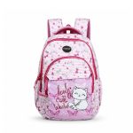 Sac à dos scolaire CRISTAL CR-3610 – Image 2