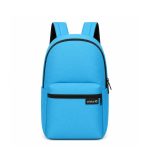 Sac à dos scolaire CRISTAL CR-4101 – Image 7