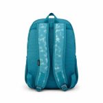 Sac à dos scolaire CRISTAL CR-3010 – Image 8