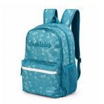 Sac à dos scolaire CRISTAL CR-3010 – Image 7