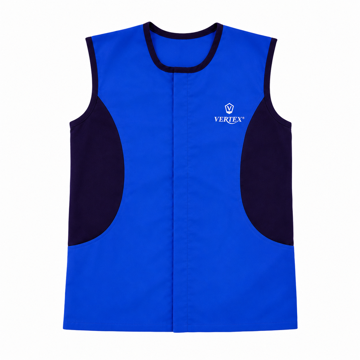 ChatGPT Image Aug 23, 2026, 10_14_01 AM TABLIER POUR GARCON BLEU 10ANS ET 12ANS BL-073 – Image 1