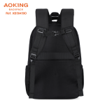 Sac à dos scolaire AOKING – Qualité supérieure – Image 8