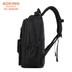 Sac à dos scolaire AOKING – Qualité supérieure – Image 7